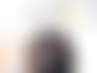 6 remèdes naturels pour booster son énergie