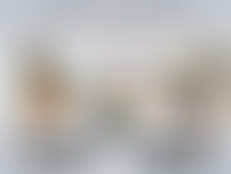 Une Surprise Vous Attend le 8 Mars !