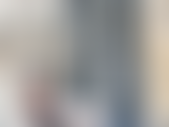 Bien sûr, voici 10 raisons de faire partie d'Emrys :