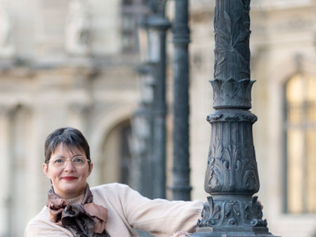 Bien sûr, voici 10 raisons de faire partie d'Emrys :