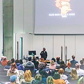 2023-02-23-PechaKucha-Manchester-111.jpg