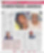 Midlands News, The Voice Newspaper - December 2021 pg 1 of 2.JPG