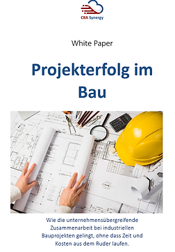 230109_White_Paper_Baubranche_Deckblatt.PNG