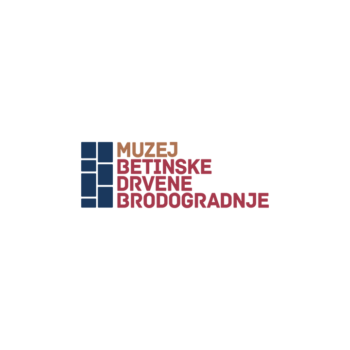 MUZJEJ_LOGO