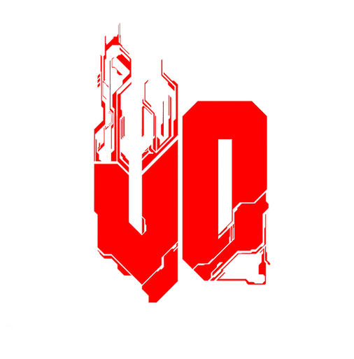 vo.png