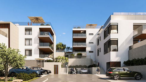 WhatsApp Image 2025-09-03 at 7.52.25 PM (6).jpeg