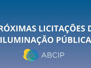 CONFIRA A MOVIMENTAÇÃO DO MERCADO