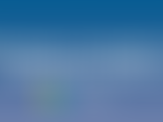 CONFIRA A MOVIMENTAÇÃO DO MERCADO