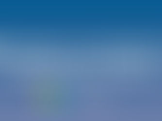 CONFIRA A MOVIMENTAÇÃO DO MERCADO