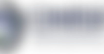 ABCIP APRESENTA O GUIA DE TELEGESTÃO EM CONGRESSO EM SALVADOR