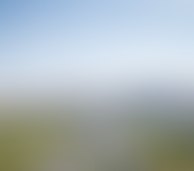 CIDADES INTELIGENTES PODEM ENTRAR NO PROGRAMA DE PARCERIAS DO GOVERNO