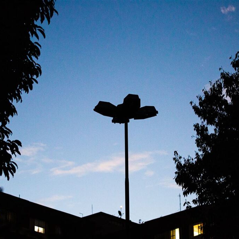 PRIMEIRA ETAPA DO LEILÃO DA PPP DA ILUMINAÇÃO PÚBLICA DE SANTA MARIA/RS OCORRE NESTA SEMANA