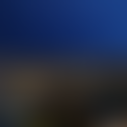 ILUMINAÇÃO PÚBLICA NOS MUNICÍPIOS: DADOS REVELAM IMPORTÂNCIA DA MODERNIZAÇÃO E PARCERIAS PARA MELHOR SERVIÇO E REDUZIR CUSTOS DE ENERGIA