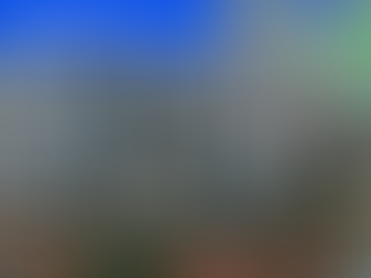 PPI: MEDIDA DA UNIÃO INCENTIVA PROJETOS DE PPPs