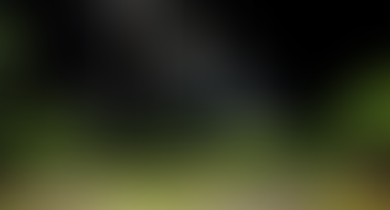 SÃO BENTO DO SUL É A PRIMEIRA CIDADE DE SANTA CATARINA A FIRMAR CONTRATO COM O BRDE PARA MODERNIZAÇÃO DA ILUMINAÇÃO PÚBLICA