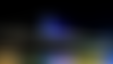 ABILUX PREMIA OS MELHORES PROJETOS DE ILUMINAÇÃO