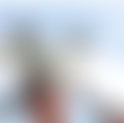 PREFEITURA DE JOINVILLE LANÇA EDITAL DA PARCERIA PÚBLICO-PRIVADA PARA A ILUMINAÇÃO PÚBLICA