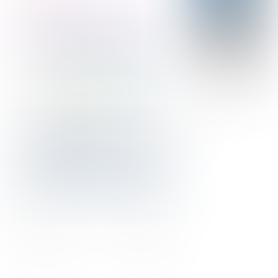 PODER 360 - 80% DA ILUMINAÇÃO PÚBLICA PRECISA DE MODERNIZAÇÃO, DIZ ENTIDADE