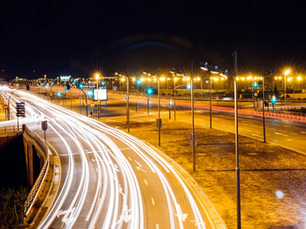 PPPs EM ILUMINAÇÃO PÚBLICA SÃO OPORTUNIDADES PARA AS CIDADES SE TORNAREM MAIS INTELIGENTES