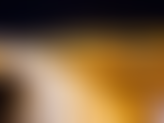 PPPs EM ILUMINAÇÃO PÚBLICA SÃO OPORTUNIDADES PARA AS CIDADES SE TORNAREM MAIS INTELIGENTES