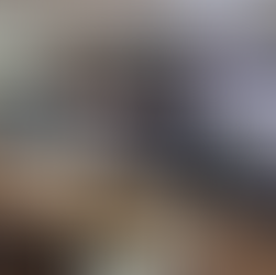 PREFEITO DE MIGUELÓPOLIS/SP ASSINA TERMO PARA IMPLANTAÇÃO DE NOVO E MODERNO SISTEMA DE ILUMINAÇÃO PÚBLICA