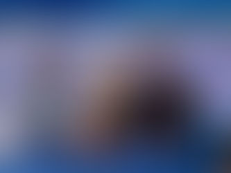 COM DESÁGIO DE 16,5%, SAPIRANGA CONCEDE SERVIÇOS DE ILUMINAÇÃO PÚBLICA