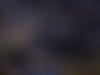 OPERAÇÃO DA PPP DA ILUMINAÇÃO PÚBLICA EM CACHOEIRO DE ITAPEMIRIM/ES TERÁ INÍCIO AUTORIZADO NA PRÓXIMA SEMANA