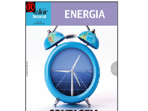 VANTAGENS COM OS AVANÇOS DAS PPPs