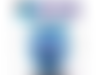 VANTAGENS COM OS AVANÇOS DAS PPPs