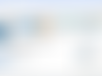 DESAFIOS NA MODERNIZAÇÃO DAS REDES DE DISTRIBUIÇÃO ELÉTRICA