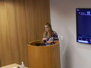 CURSO SOBRE GESTÃO DE CONTRATOS DE PPP NA IP É NA QUARTA