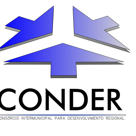 CÂMARAS DEBATEM PPP DA ILUMINAÇÃO PÚBLICA NO CENTRO-SUL