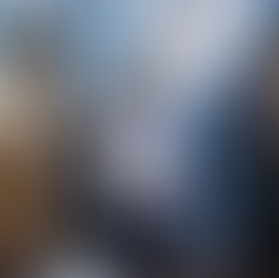 OLINDA INICIA NOVA ETAPA DE SUA HISTÓRIA COM A PPP DA ILUMINAÇÃOl