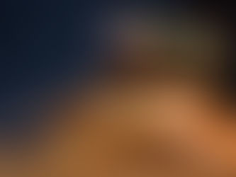 PPP DE ILUMINAÇÃO PÚBLICA DE TRÊS LAGOAS TEM 47% DE DESÁGIO