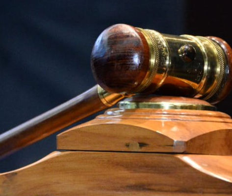 PPP DE ILUMINAÇÃO PÚBLICA DE TRÊS LAGOAS TEM 47% DE DESÁGIO