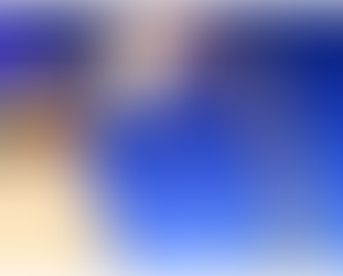 CONSÓRCIO CONCIP ALTO SERTÃO/BA ASSUME A MANUTENÇÃO DA ILUMINAÇÃO PÚBLICA EM GUANAMBI NESTA TERÇA (5)