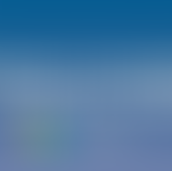 MOVIMENTAÇÃO DO MERCADO