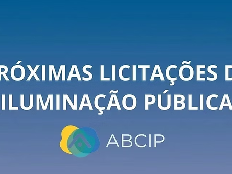 MOVIMENTAÇÃO DO MERCADO
