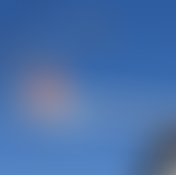 BARRETOS AVANÇA NA MODERNIZAÇÃO DA VIA PÚBLICA, COM 85% DA ILUMINAÇÃO EM LED