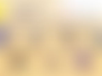 ABCIP participará do Evento Temático Energia do Ranking Connected Smart Cities em 2022