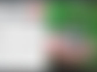 PREFEITOS & GOVERNANTES -CIDADES MAIS ILUMINADAS: O AVANÇO DA ILUMINAÇÃO PÚBLICA - PREFEITOS E GESTÕES