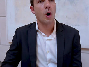 ILUMINAÇÃO PÚBLICA É A ÂNCORA PARA OS PROJETOS DE PPP DE CIDADE INTELIGENTE, DIZ NOVACK HENRIQUE DIRETOR DE RELAÇÕES INSTITUCIONAIS DA ABCIP