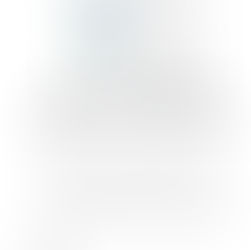 PREFEITOS & GESTÕES - PRIMEIRO CENSO DE ILUMINAÇÃO PÚBLICA NO BRASIL SERÁ LANÇADO EM BRASÍLIA DIA 11