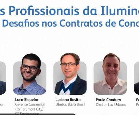 WEBINAR - 24/09/2024ÀS 19H