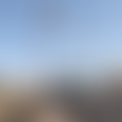 PREFEITURA DE UBERLÂNDIA RECEBE EQUIPE DO MINISTÉRIO DAS CIDADES PARA MOSTRAR EXPERIÊNCIA COM A PPP DE ILUMINAÇÃO