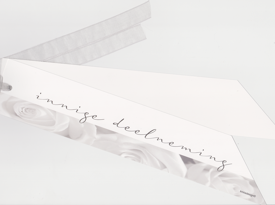 Scan_20210715 (15)-min.png