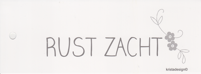 Scan_20210715 (13).png