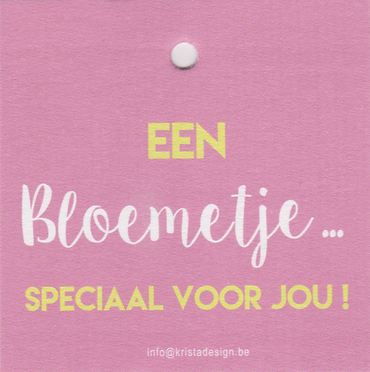 92364178_518213118869266_569920140740866