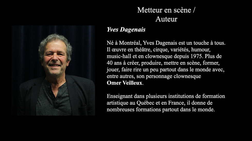 Cartoon Presentation File Feb.2023.009.jpeg