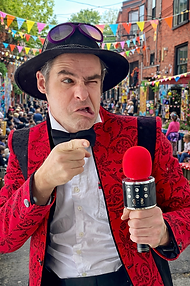 Le Promoteur au festival.png